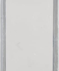 Tornillo M16 x 50 mm, 8.8 (4 uds.)