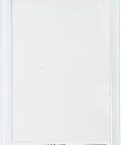 Tornillo M5 x 25 mm, 8.8 (10 uds.)