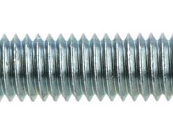 Tornillo M5 x 25 mm, 8.8 (10 uds.)