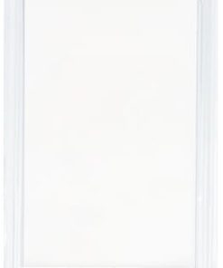 Tornillo M5 x 40 mm, 8.8 (10 uds.) 5 Tornillo M5 x 40 mm, 8.8 (10 uds.)