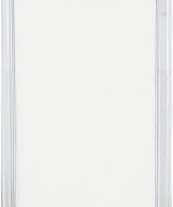 Tornillo M6 x 16 mm, 8.8 (10 uds.)