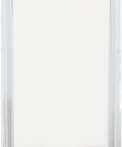 Tornillo M6 x 20 mm, 8.8 (10 uds.)