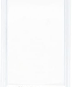 Tornillo M6 x 40 mm, 8.8 (10 uds.)