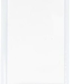 Tuerca y tornillo M8 x 20 mm (6 uds.)