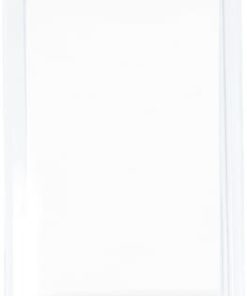 Tornillo M8 x 20 mm, 8.8 (10 uds.)