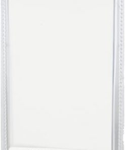Tuerca M16 x 2,0 (6 uds.)