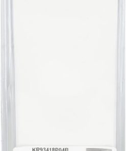 Tuerca M18 x 2,5 (4 uds.)