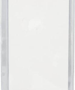 Tuerca M20 x 2,5 (4 uds.)
