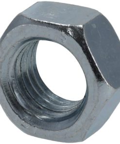 Tuerca M20 x 2,5 (4 uds.)