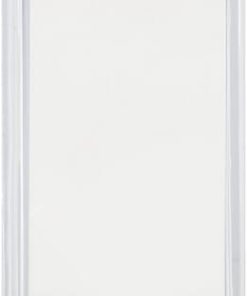Tuerca M8 x 1,25 (10 uds.)