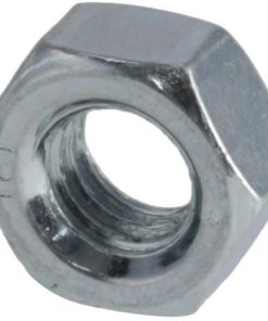 Tuerca M8 x 1,25 (10 uds.)