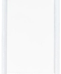 Perno de arado M9 x 35 mm, TFCC (12 uds.) 5 Perno de arado M9 x 35 mm, TFCC (12 uds.)