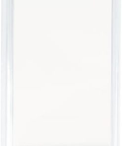 Pasador de aletas 4x56 mm (10 uds,) 5 Pasador de aletas 4x56 mm (10 uds,)