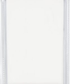 Pasador de aletas 5x80 mm (10 uds,)