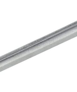 Pasador de aletas 5x80 mm (10 uds,)