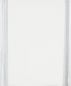 Tornillo allen cabeza avellanada M4 x 16 mm (20 uds.) 11 Tornillo allen cabeza avellanada M4 x 16 mm (20 uds.)