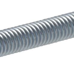 Tornillo allen cabeza avellanada M4 x 30 mm (20 uds.)