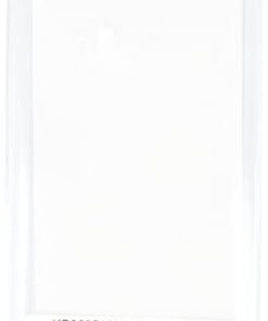 Tornillo allen cabeza avellanada M5 x 16 mm (20 uds.) 5 Tornillo allen cabeza avellanada M5 x 16 mm (20 uds.)