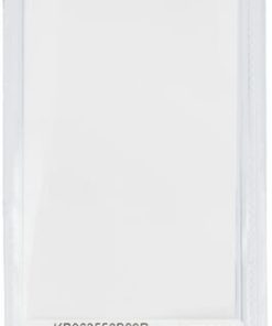 Tornillo allen cabeza avellanada M5 x 50 mm (20 uds.)