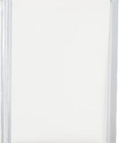 Tuerca autoblocante M10x1.0 (10 uds.) 8 Tuerca autoblocante M10x1.0 (10 uds.)