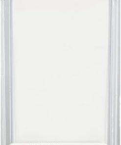 Tuerca autoblocante M10x1.5 (10 uds.)