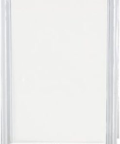 Tuerca autoblocante M14x2.0 (6 uds.)
