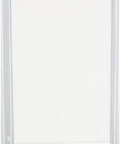 Tuerca autoblocante M18x2.5 (4 uds.)