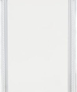 Tuerca autoblocante M4x0.7 (20 uds.)