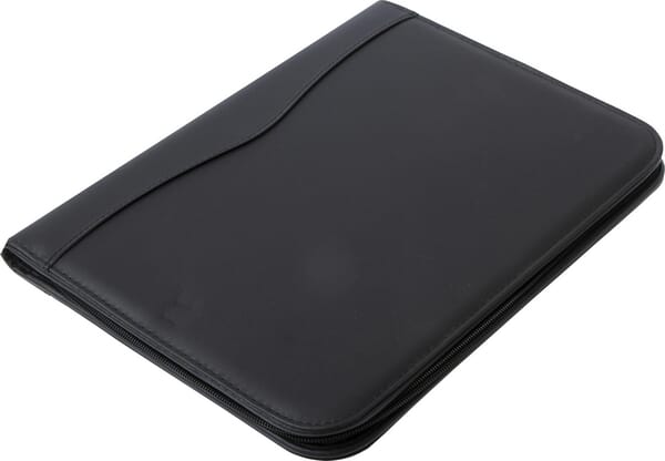 Carpeta portafolio A4 5 Carpeta portafolio A4 - Imagen 5