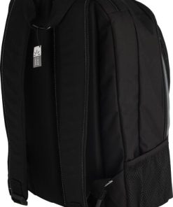 Mochila para portátil 17" Case Logic®