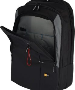 Mochila para portátil 17" Case Logic® 12 Mochila para portátil 17" Case Logic®