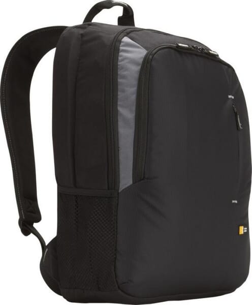 Mochila para portátil 17" Case Logic® 7 Mochila para portátil 17" Case Logic® - Imagen 7