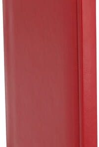 Cuaderno A5 tapa dura 8 Cuaderno A5 tapa dura