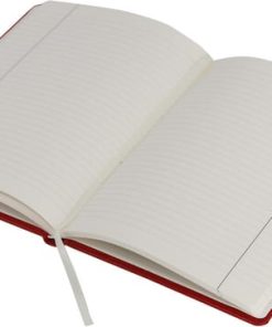 Cuaderno A5 tapa dura 9 Cuaderno A5 tapa dura