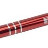 Bolígrafo rojo Kramp