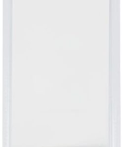Boquilla pulverización verde 80° (6 uds.) 5 Boquilla pulverización verde 80° (6 uds.)