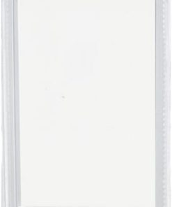 Soporte de baliza soldable (1 ud.)