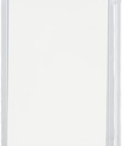 Bombilla 12V x 21W, BAY9s (1 ud.)