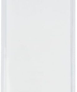 Boquilla pulverización verde 110° (6 uds.)