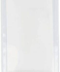 Boquilla pulverización violeta 110° (6 uds.)