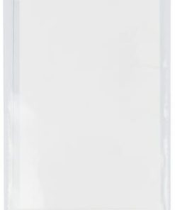 Boquilla pulverización verde 80° (2 uds.) 11 Boquilla pulverización verde 80° (2 uds.)