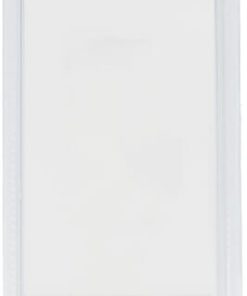 Boquilla pulverización amarilla 80° (2 uds.) 11 Boquilla pulverización amarilla 80° (2 uds.)
