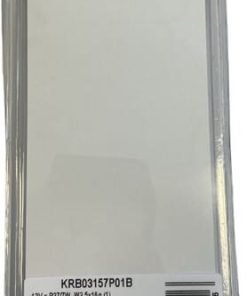 Bombilla 12V, P27/7W, W2.5x16q (1 ud.)