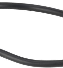 Cable eléctrico batería 12/24V 500mm, 35mm² (1 ud.) 9 Cable eléctrico batería 12/24V 500mm, 35mm² (1 ud.)
