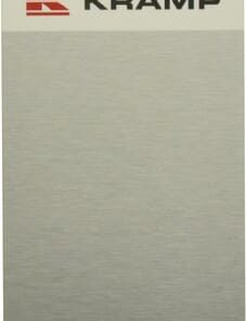 Tuerca y tornillo M16 x 40 mm (4 uds.)