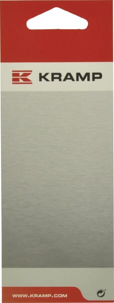 Tornillo para madera 5 x 30 mm (20 uds.) 5 Tornillo para madera 5 x 30 mm (20 uds.) - Imagen 5