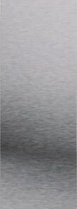 Manilla tercer punto Ø6x220 mm (1 ud.)