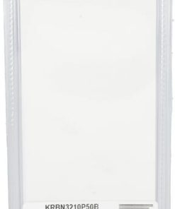 Remache 3.2x10 mm (50 uds.)