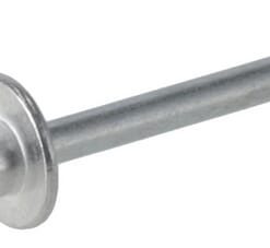 Remache 3.2x10 mm (50 uds.)