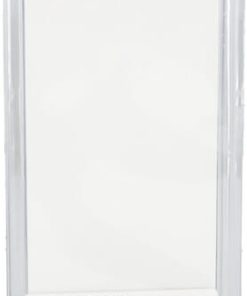 Remache 4.8x10 mm (50 uds.)